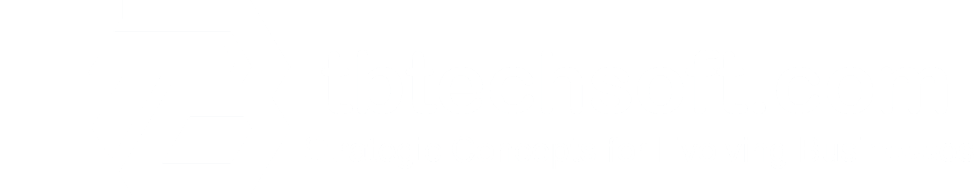 TBTECHSOFT